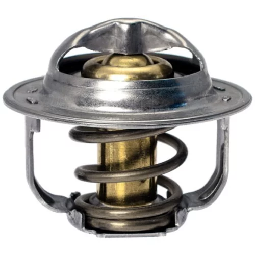 Termostat chladenia HELLA 8MT 354 777-551
