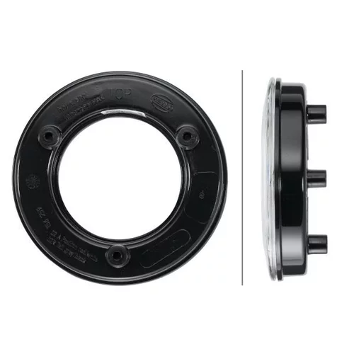 Odrazka 8RA 008 405-001 /HELLA/ - obr. 1