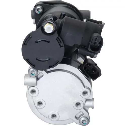 Kompresor pneumatického systému 8TG 358 256-071 /HELLA/ - obr. 1