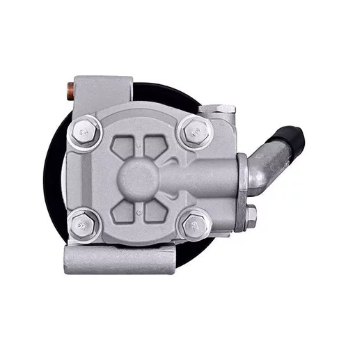 Hydraulické čerpadlo pre riadenie 8TL 359 003-011 /HELLA/ - obr. 2