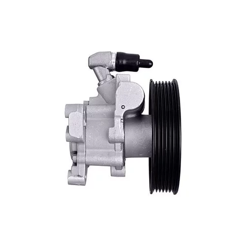 Hydraulické čerpadlo pre riadenie 8TL 359 003-161 /HELLA/ - obr. 1