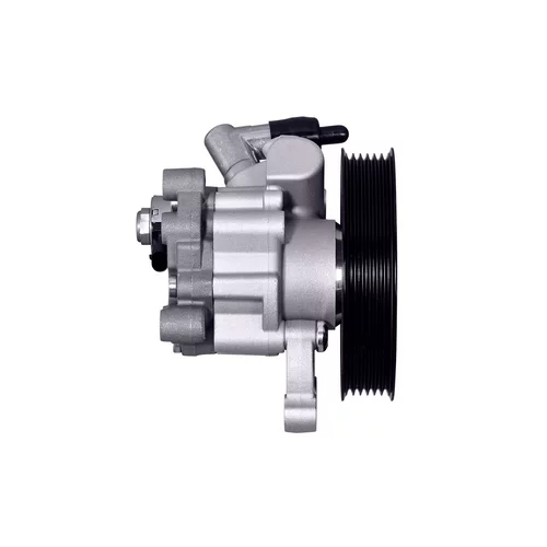 Hydraulické čerpadlo pre riadenie 8TL 359 003-401 /HELLA/ - obr. 1