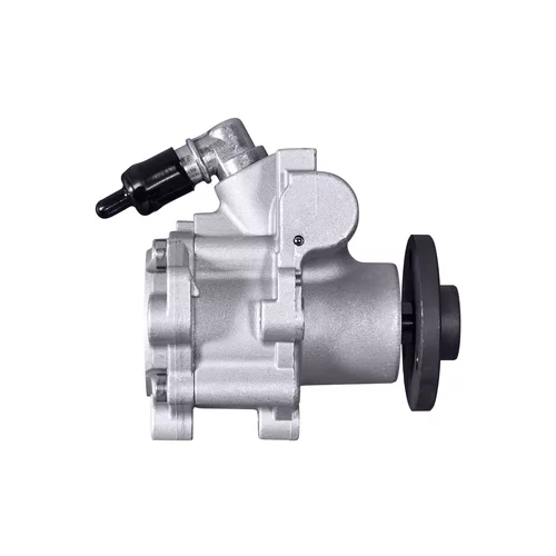 Hydraulické čerpadlo pre riadenie 8TL 359 003-451 /HELLA/ - obr. 1