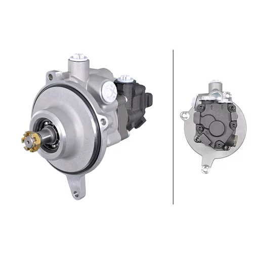 Hydraulické čerpadlo pre riadenie HELLA 8TL 359 003-561