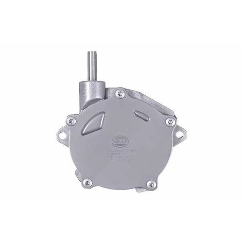 Vákuové čerpadlo brzdového systému 8TM 358 400-301 /HELLA/ - obr. 1