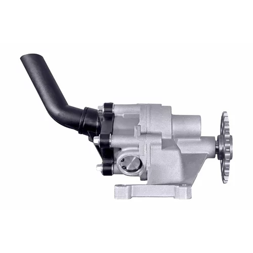 Olejové čerpadlo 8TO 358 222-091 /HELLA/ - obr. 3