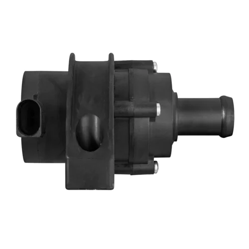 Prídavné vodné čerpadlo (okruh chladiacej vody) 8TW 358 304-591 /HELLA/ - obr. 1