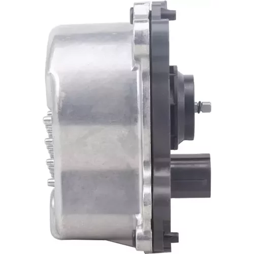 Vodné čerpadlo, chladenie motora HELLA 8TW 358 413-601