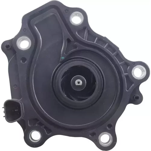 Vodné čerpadlo, chladenie motora 8TW 358 413-611 /HELLA/ - obr. 1