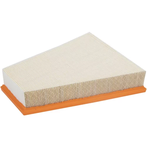 Vzduchový filter 8ZA 366 130-231 /HELLA/ - obr. 1
