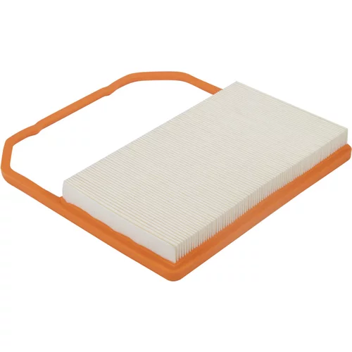 Vzduchový filter 8ZA 366 130-281 /HELLA/ - obr. 1