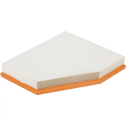 Vzduchový filter 8ZA 366 131-201 /HELLA/ - obr. 1