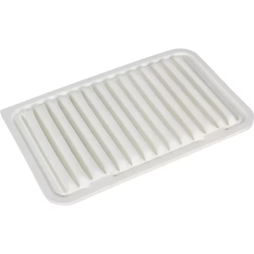 Vzduchový filter 8ZA 366 131-701 /HELLA/ - obr. 1