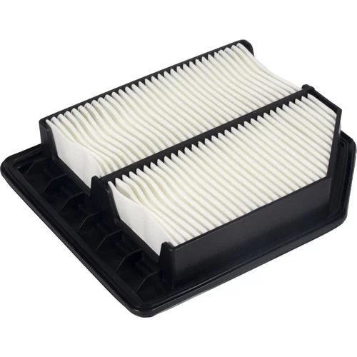 Vzduchový filter 8ZA 366 132-101 /HELLA/ - obr. 1