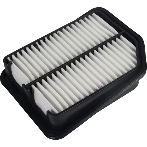 Vzduchový filter 8ZA 366 133-451 /HELLA/ - obr. 1