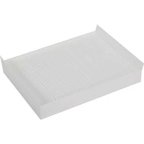 Filter vnútorného priestoru 8ZC 366 120-071 /HELLA/ - obr. 1