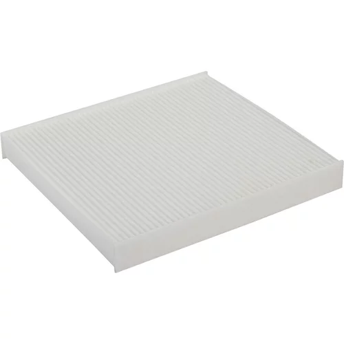 Filter vnútorného priestoru 8ZC 366 120-091 /HELLA/ - obr. 1