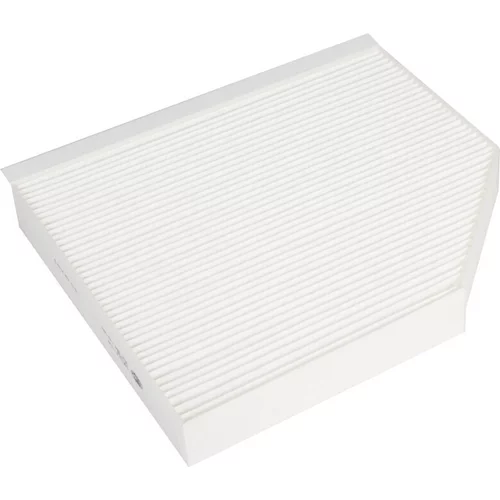 Filter vnútorného priestoru 8ZC 366 120-261 /HELLA/ - obr. 1