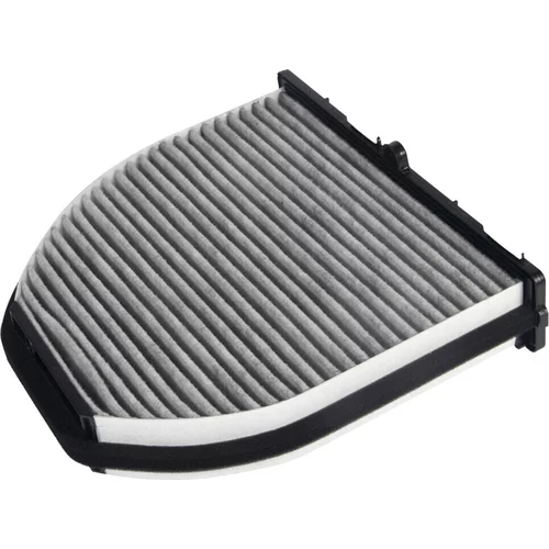 Filter vnútorného priestoru 8ZC 366 121-021 /HELLA/ - obr. 1