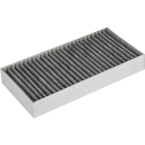 Filter vnútorného priestoru 8ZC 366 121-091 /HELLA/ - obr. 2