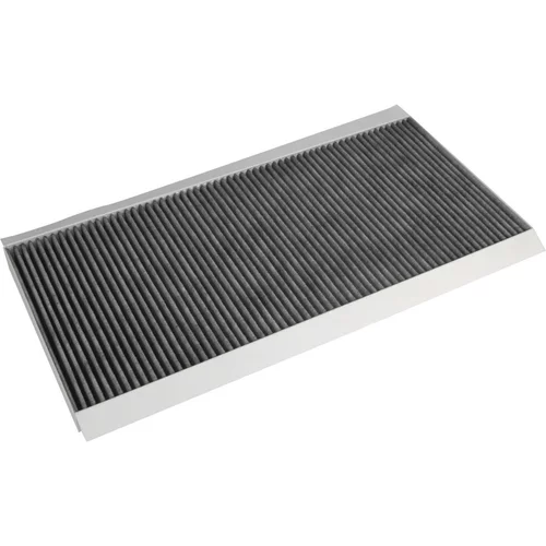 Filter vnútorného priestoru 8ZC 366 121-181 /HELLA/ - obr. 1