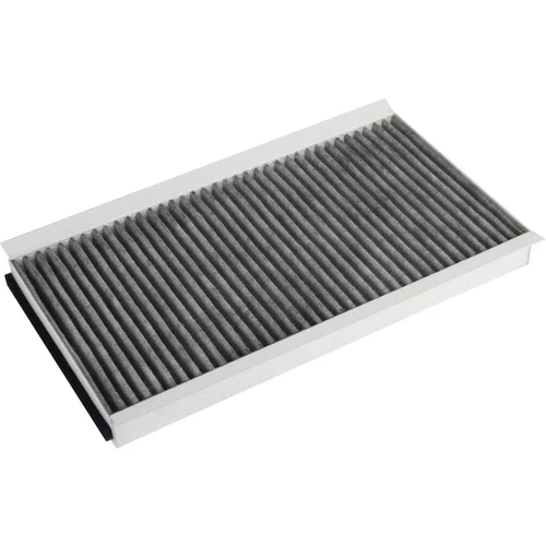 Filter vnútorného priestoru 8ZC 366 121-621 /HELLA/ - obr. 1