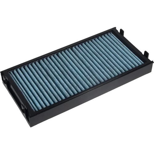 Filter vnútorného priestoru 8ZC 366 122-021 /HELLA/ - obr. 1