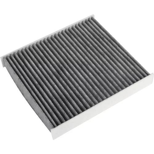 Filter vnútorného priestoru 8ZC 366 123-071 /HELLA/ - obr. 1