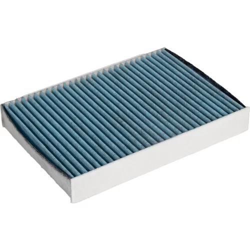 Filter vnútorného priestoru 8ZC 366 123-121 /HELLA/ - obr. 1