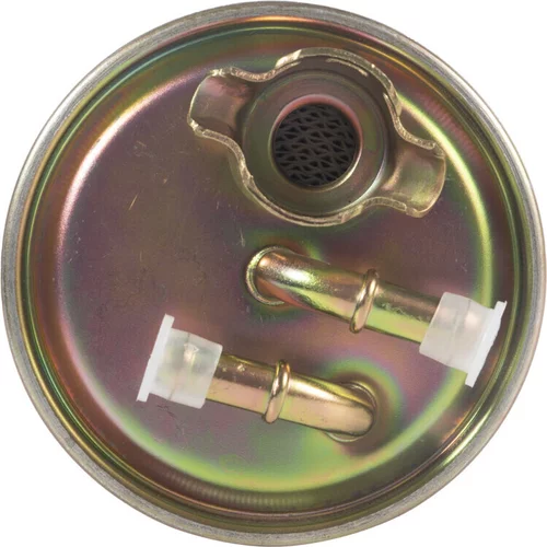 Palivový filter 8ZF 366 110-621 /HELLA/ - obr. 2