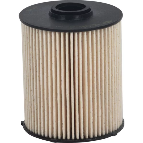 Palivový filter 8ZF 366 110-721 /HELLA/ - obr. 1