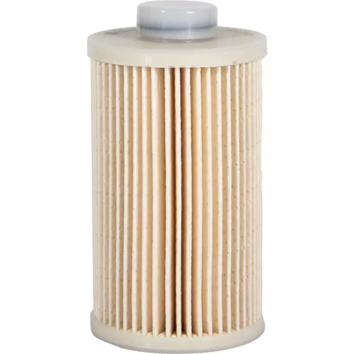 Palivový filter 8ZF 366 111-451 /HELLA/ - obr. 1