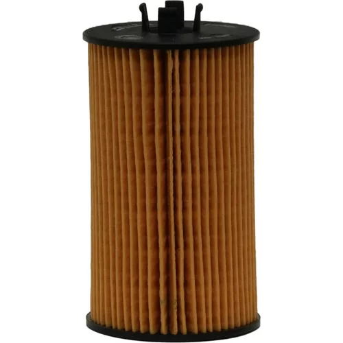 Olejový filter 8ZO 366 100-021 /HELLA/ - obr. 1