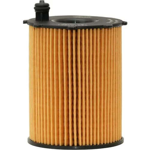 Olejový filter 8ZO 366 100-291 /HELLA/ - obr. 1