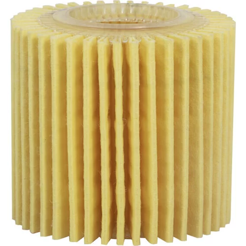 Olejový filter 8ZO 366 100-611 /HELLA/ - obr. 1