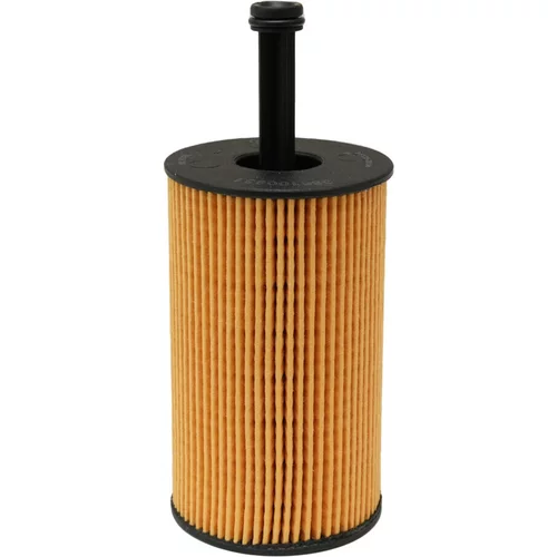 Olejový filter 8ZO 366 100-931 /HELLA/ - obr. 1