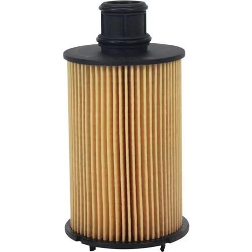 Olejový filter 8ZO 366 101-111 /HELLA/ - obr. 1