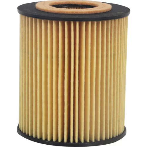 Olejový filter 8ZO 366 101-171 /HELLA/ - obr. 1