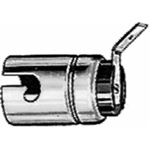 Objímka žiarovky 9FF 085 081-001 /HELLA/