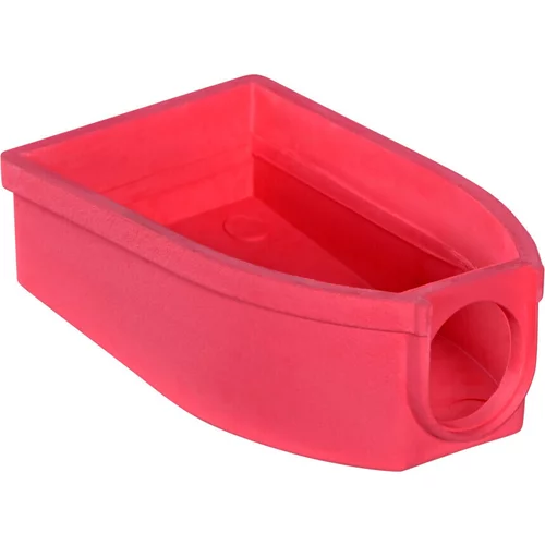 Kryt polov baterie 9GH 707 920-062 /HELLA/ - obr. 1