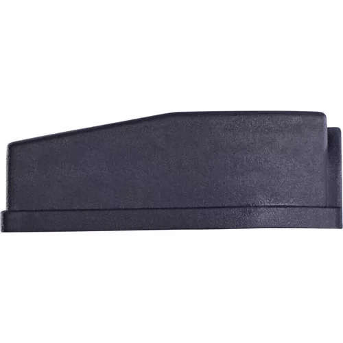 Kryt polov baterie 9GH 707 920-072 /HELLA/ - obr. 2