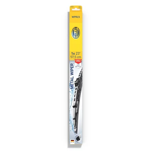 Stieracia lišta 9XW 190 253-231 /HELLA/ - obr. 2