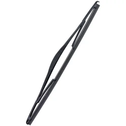 Stieracia lišta HELLA 9XW 200 526-001