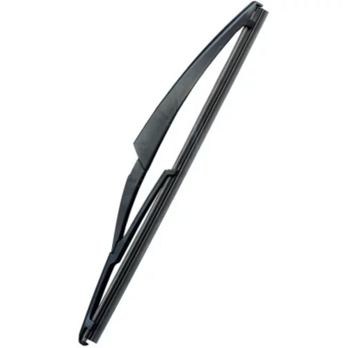 Stieracia lišta HELLA 9XW 200 526-041
