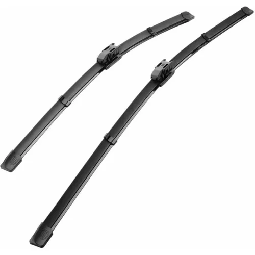 Stieracia lišta HELLA 9XW 358 053-601