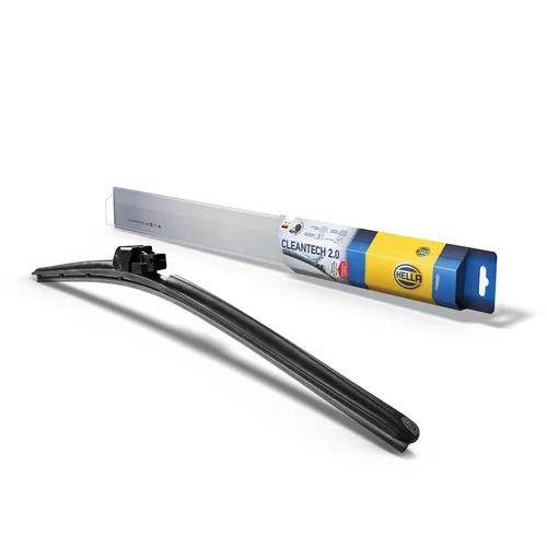 Stieracia lišta HELLA 9XW 358 061-151
