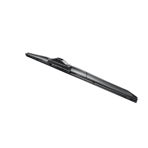 Lista stieraca, univerzalna HELLA 9XW 358 338-181