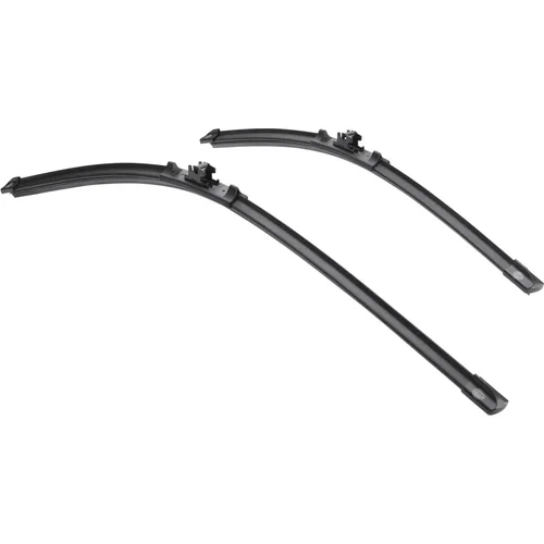 Stieracia lišta HELLA 9XW 358 424-061