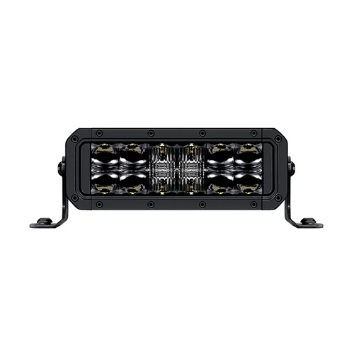 LED svetlo na auto 12/24V 2100lm 5700K /HELLA/ - obr. 1