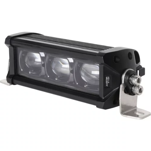 Pracovný svetlomet HELLA 1GE 360 000-002
